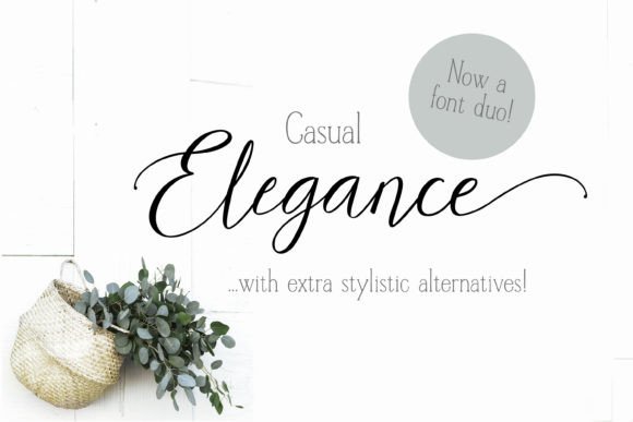 Casual Elegance: A Designer’s Honest Take